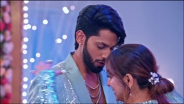 Kundali Bhagya - 18th September 2024